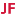 JF-SMEDESERVICE APS