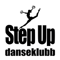 STEP UP DANSEKLUBB