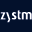 ZYSTM AS