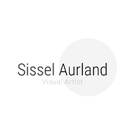 SISSEL AURLAND