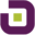 IBS INTERPRIT INC