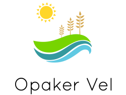 OPAKER VELFORENING