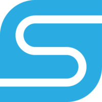 STYREBISTAND AS