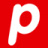 AB PLASTO OY LTD NUF