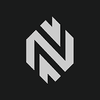 NEBBENES UTVIKLING AS
