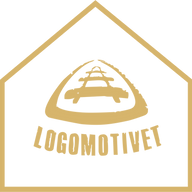 LOGOMOTIVET AS