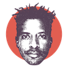 JCGRACIANO GRAPHICS Juan Carlos Graciano Molina