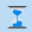 NORDIC OFFICE SUPPLIES AS