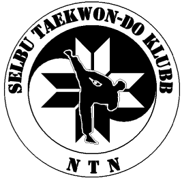 SELBU TAEKWON-DO KLUBB