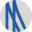 AKSJONSGRUPPA FOR NORD-NORGEBANEN