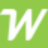 WRIGHT GROUP HOLDING AS