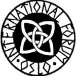 INTERNATIONAL FORUM