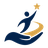 FREIDIS REHABILITATION AND DISABLE CENTER