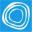 NORSK EVALUERINGSFORENING
