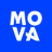MOVA AS