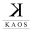 K BY KAOS AS