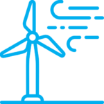 HYBRIDTECH FJELD SOLKRAFTVERK AS