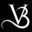 VICTORIA'S BEAUTY STUDIO V/ NAAS
