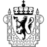 ØKOKRIM IDRETTSLAG/POLITIIDRETTSLAG
