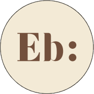 EIKEBLAAS