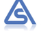 AS BAUER GMBH