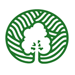 NAML REGION NORD