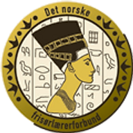 DET NORSKE FRISØRLÆRERFORBUND