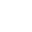 LØRENSKOG GYM OG TURNFORENING