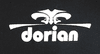 DORIAN Rune Vestbø