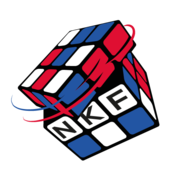 NORGES KUBEFORBUND