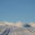 KVAMSFJELLET VEL