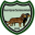 NORSK ALPINSK DACHSBRACKEKLUBB