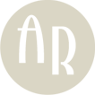 ALLMENNINGSDRIFT ROMERIKE SA