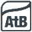 ATB AS