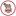 NORSK MOPSKLUBB