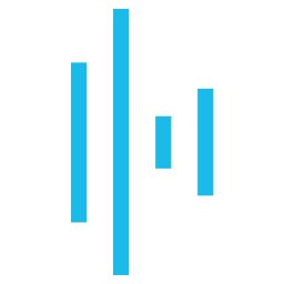 BEAT TECHNOLOGY AS