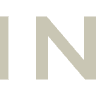 INFRANORD FIBER AS