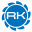 RK SERVICE AS