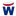 WESKROG AS