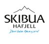 SKIBUA HAFJELL SKIUTLEIE AS