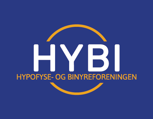 HYPOFYSE- OG BINYREFORENINGEN NORDLAND