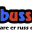 RUSSEBUSSERVICE.NO AS