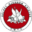 HEL GJENNOM KRISTUS