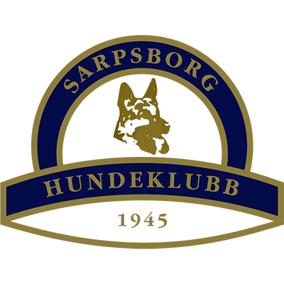 SARPSBORG HUNDEKLUBB