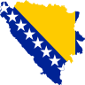 EMBASSY OF BOSNIA-HERCEGOVINA