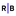 OBTINEO I AS