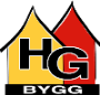HG-BYGG AS
