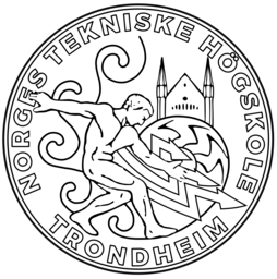JANUS LINJEFORENING