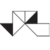 JTG ARKITEKTER AS