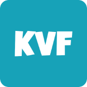 KONGSBERG VÅPENHISTORISKE FORENING
